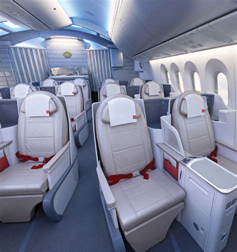 royal plus rj.